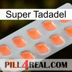 Super Tadadel 26